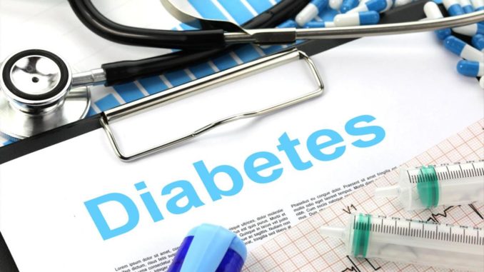 What is the Meaning of Type 2 Diabetes?